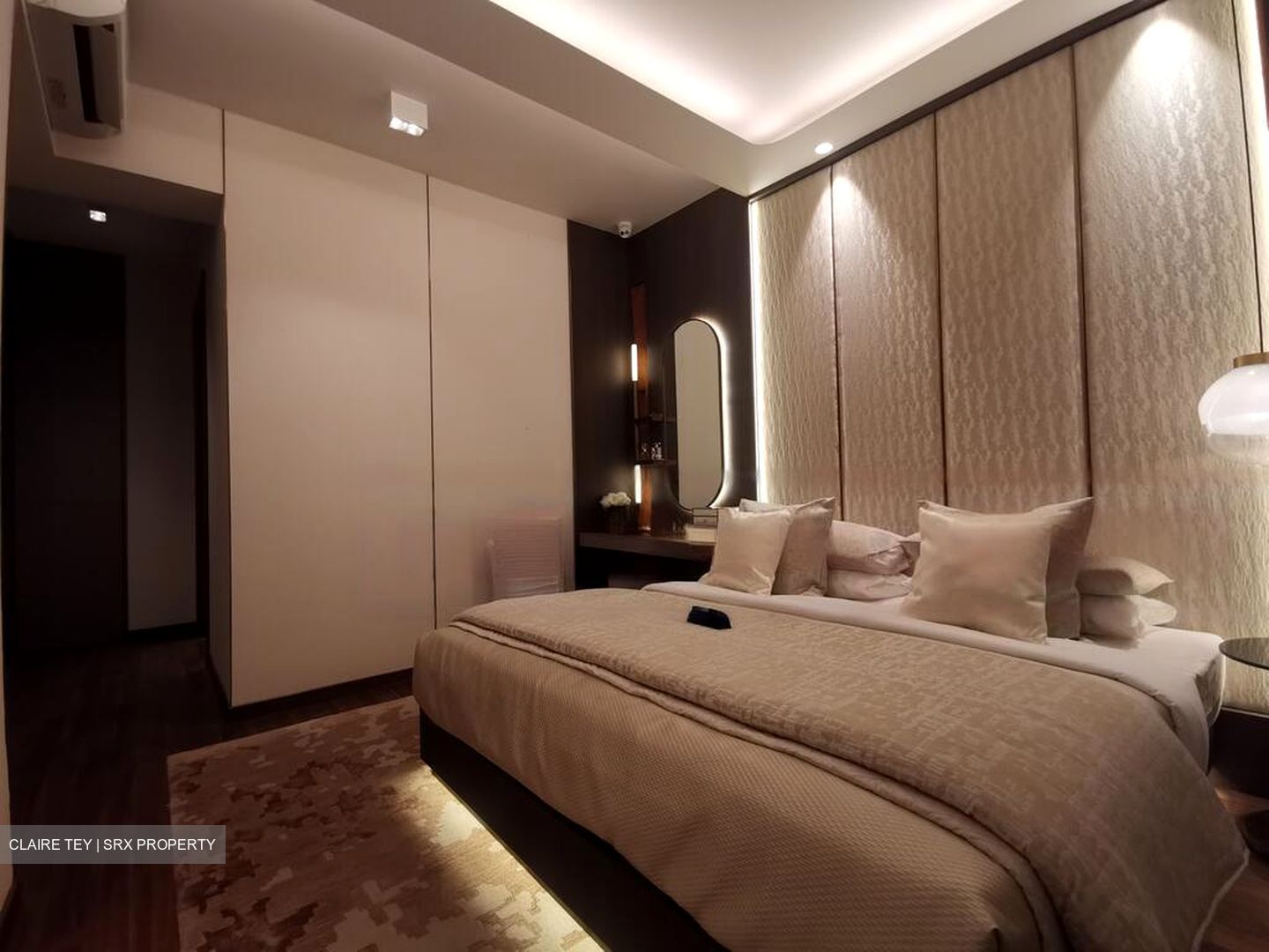 Kopar At Newton (D9), Apartment #473402561